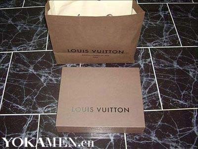 Louis Vuittonҡȣҵİװǹ͵