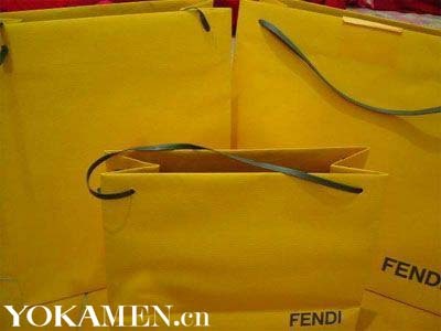 ̵̲Fendi