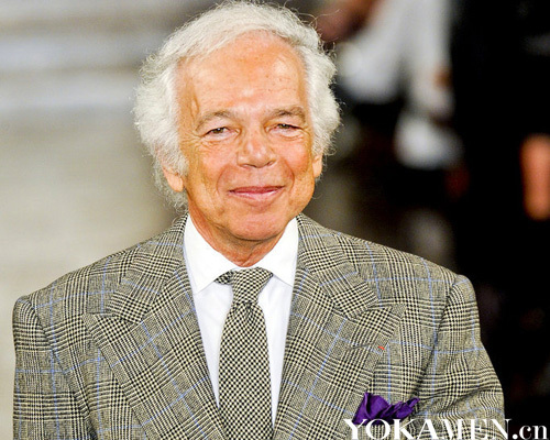 ʦRalph Lauren