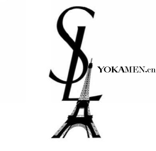 YSL֣Saint Laurent Paris