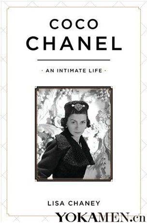 Chanel߽Coco Chanel