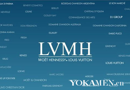 LVMHƣ̬׼Ż