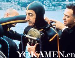ƤЬҪһ£ 15(g)ԕr(sh)пن