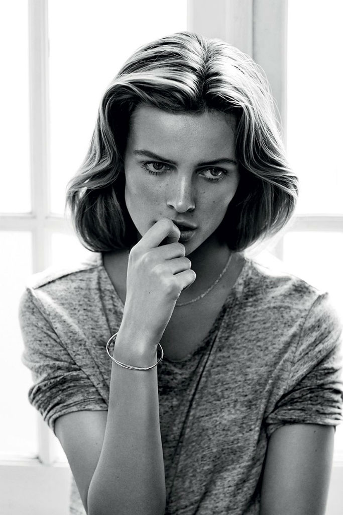 Edita VilkeviciuteIndustrie־ҳƬͼƬ