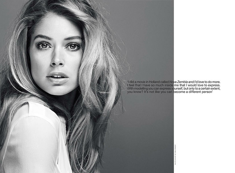 ģDoutzen KroesIndustrieҳƬͼƬ