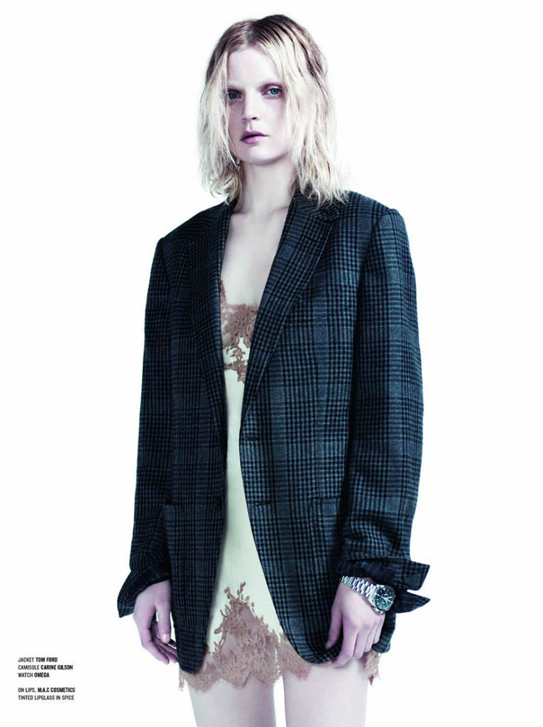 Guinevere van SeenusΪV＾һƬͼƬ