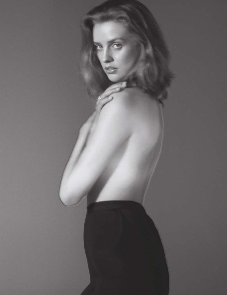 Julia Frauche[Numeros־¿(ni)퓴ƬDƬ