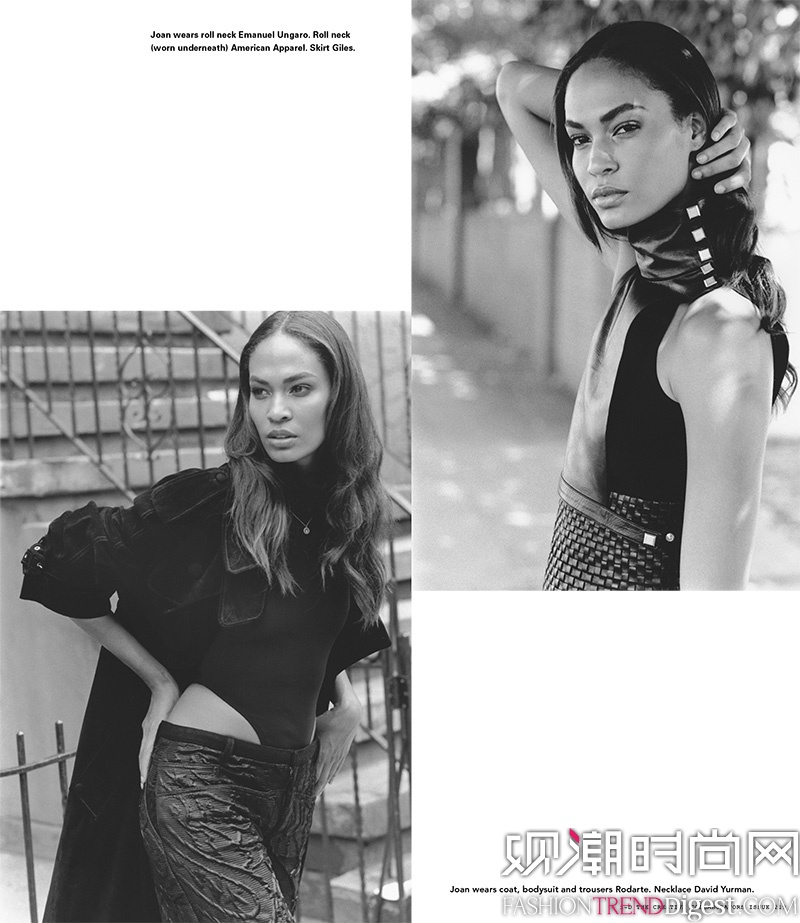 ģJoan Smalls־ϡi-Dʮ¿ͼƬ