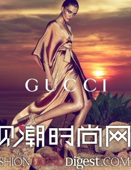 GUCCI2014ĹӰͼƬ