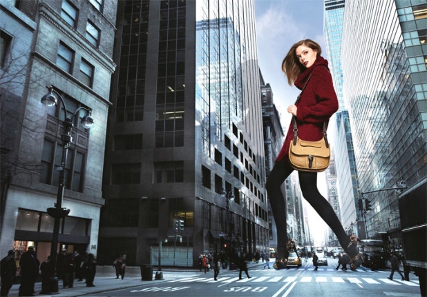 Longchamp 2013ﶬVDƬ