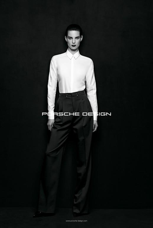 Porsche Design 2013ﶬVƬDƬ