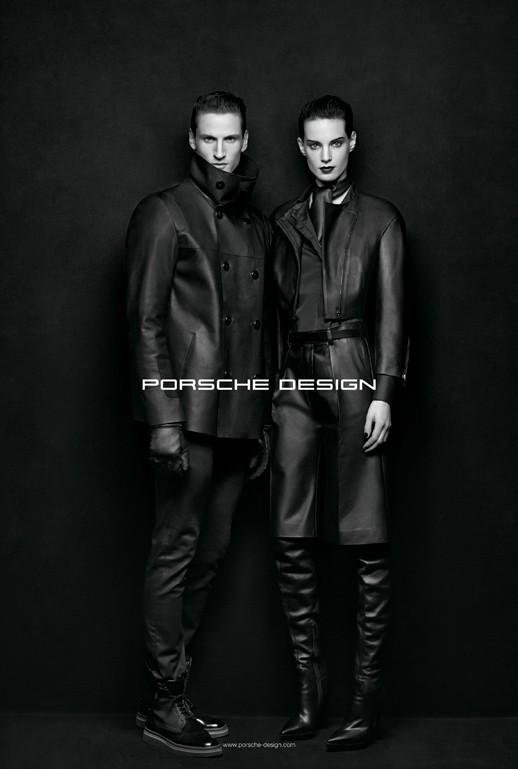 Porsche Design 2013ﶬVƬDƬ