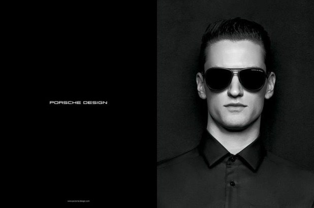 Porsche Design 2013ﶬƬͼƬ