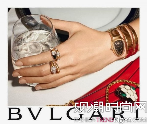 Bvlgari 2013ﶬƬDƬ