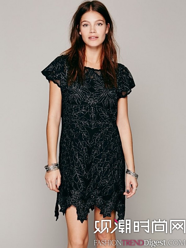 Free People 2013ʥϵиͼƬ