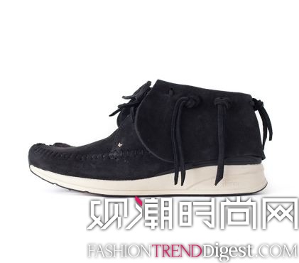 Visvim 2013ЬϵиͼƬ