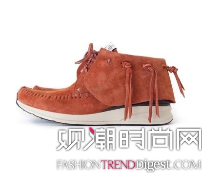 Visvim 2013ЬϵиͼƬ