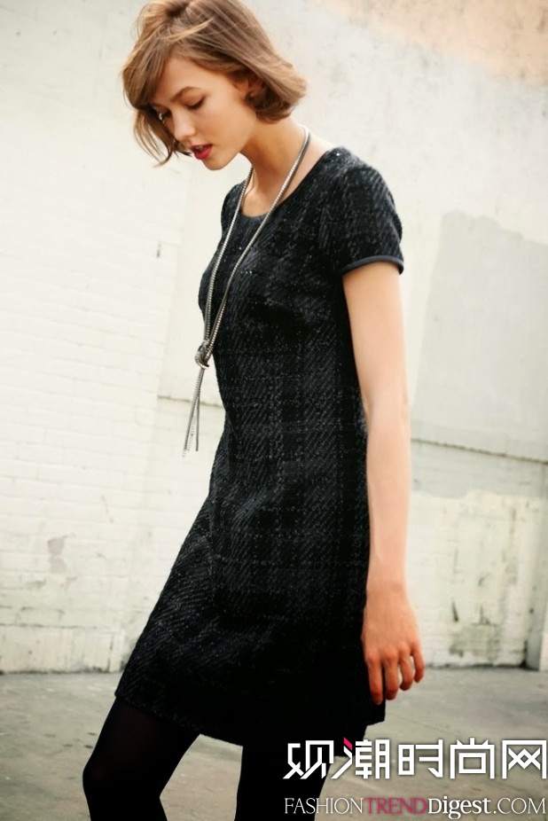 Next 2013ﶬLookbookͼƬ