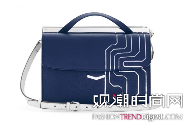 Fendi 2014ϵиDƬ