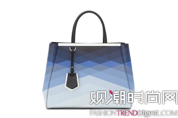 Fendi 2014ΰϵиͼƬ