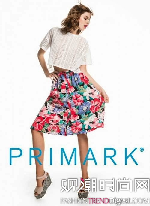 Primark 2014ϵйƬͼƬ