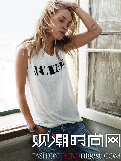 Madewell2014LOOKBOOKͼƬ