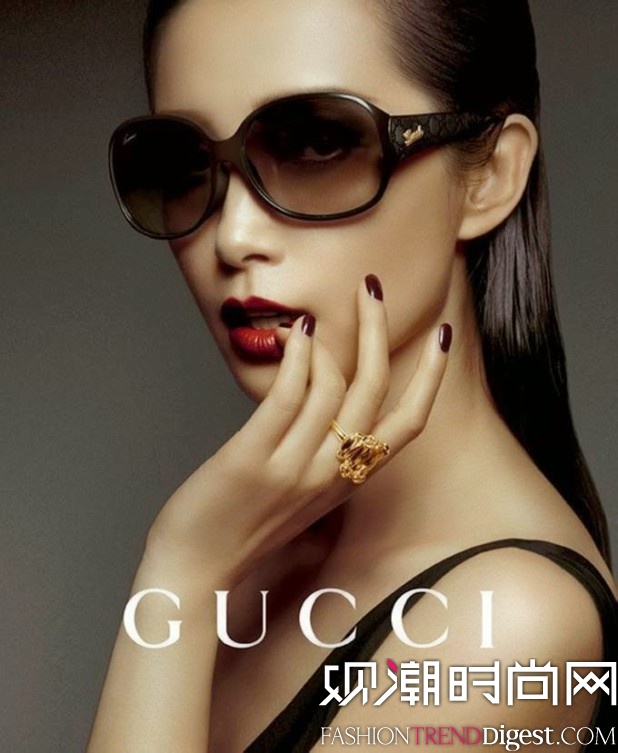 GUCCI 2014ĿīͼƬ