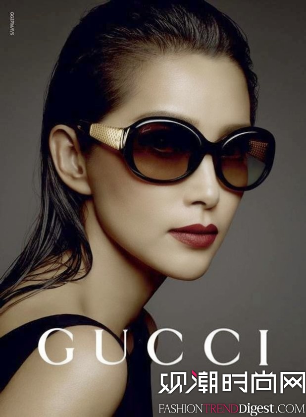 GUCCI 2014ĿīͼƬ