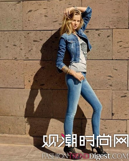 MAVI JEANS2014ϵиDƬ