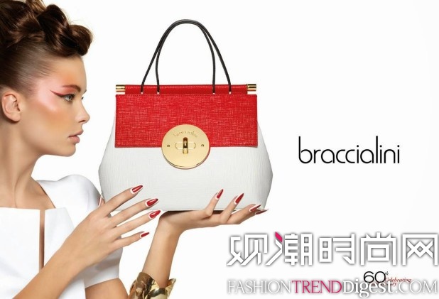 Braccialini 2014ִͼƬ