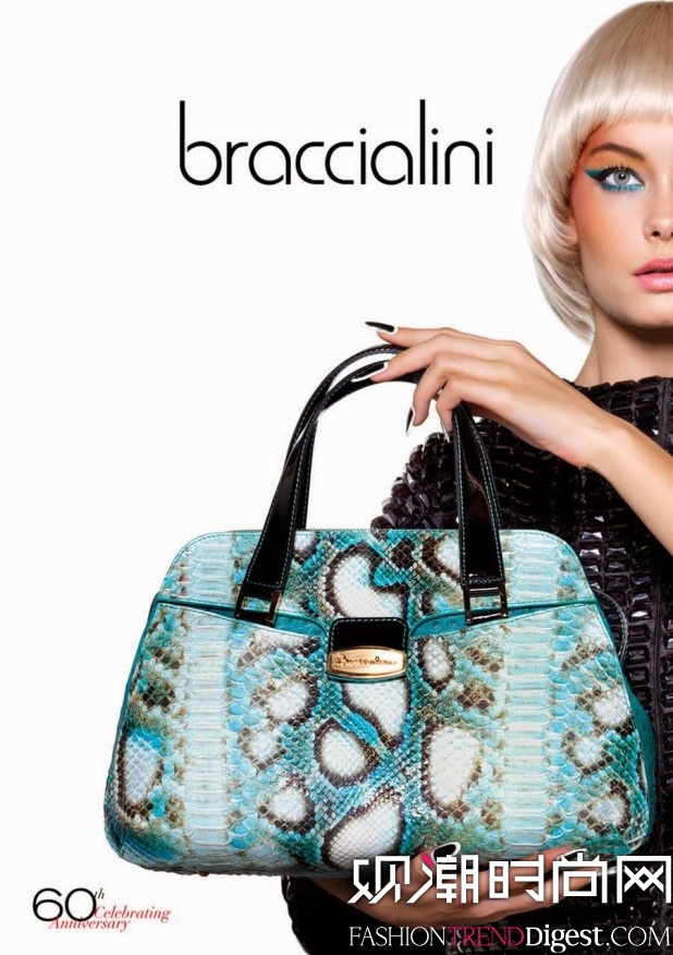 Braccialini 2014ִͼƬ