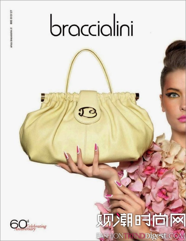 Braccialini 2014ִͼƬ