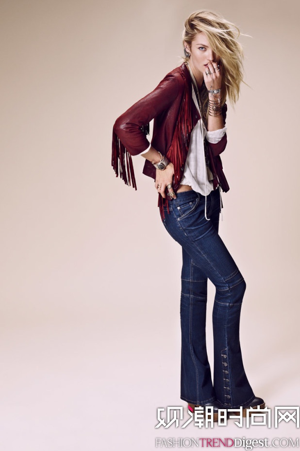 FREE PEOPLE 2014Ʒ¼ͼƬ