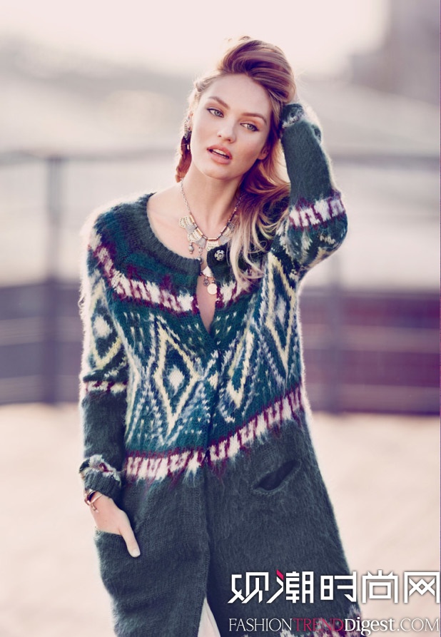 FREE PEOPLE 2014Ʒ¼ͼƬ