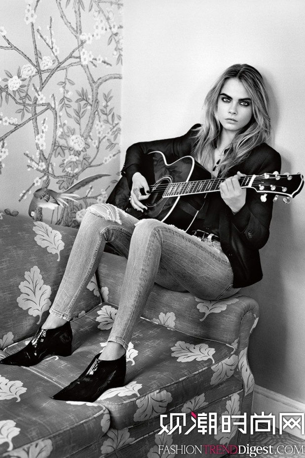 TOPSHOP 2014ﶬVDƬ