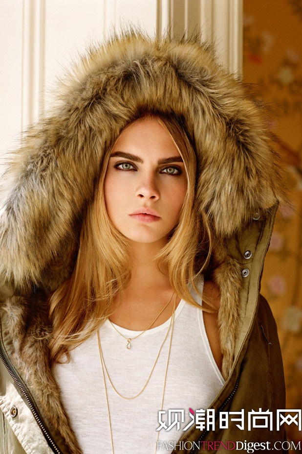 TOPSHOP 2014ﶬVDƬ