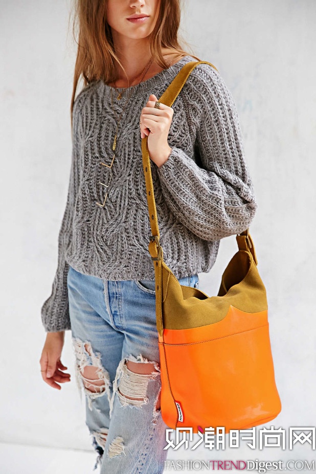 URBAN OUTFITTERS 2014ﶬLookbookͼƬ