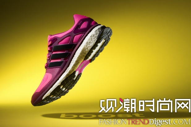 Adidas  2014ﶬ²ƷƬͼƬ