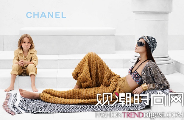 Chanel 2015紺ϵйͼƬ