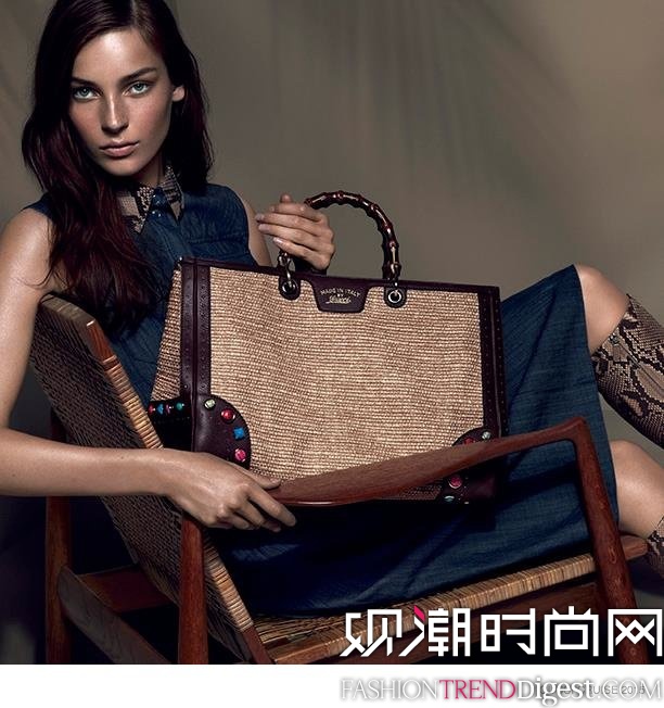 Gucci 2015紺ϵйͼƬ