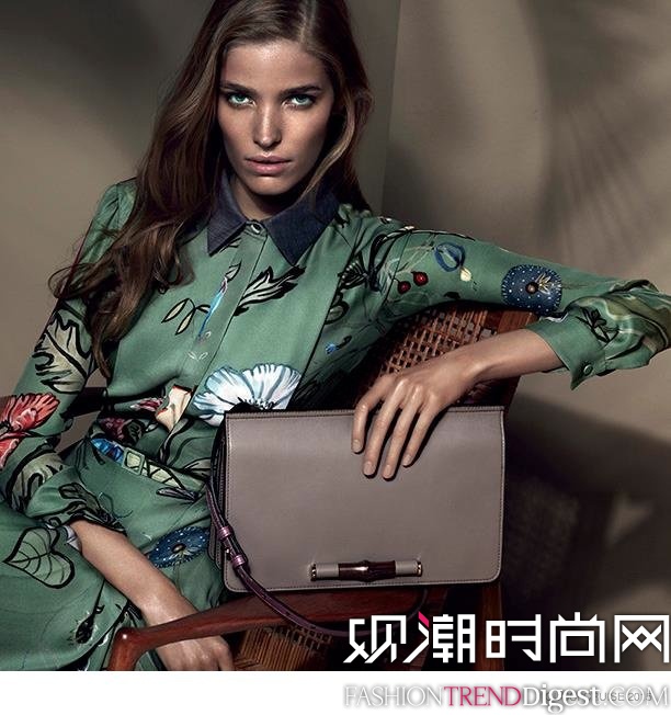 Gucci 2015紺ϵйͼƬ