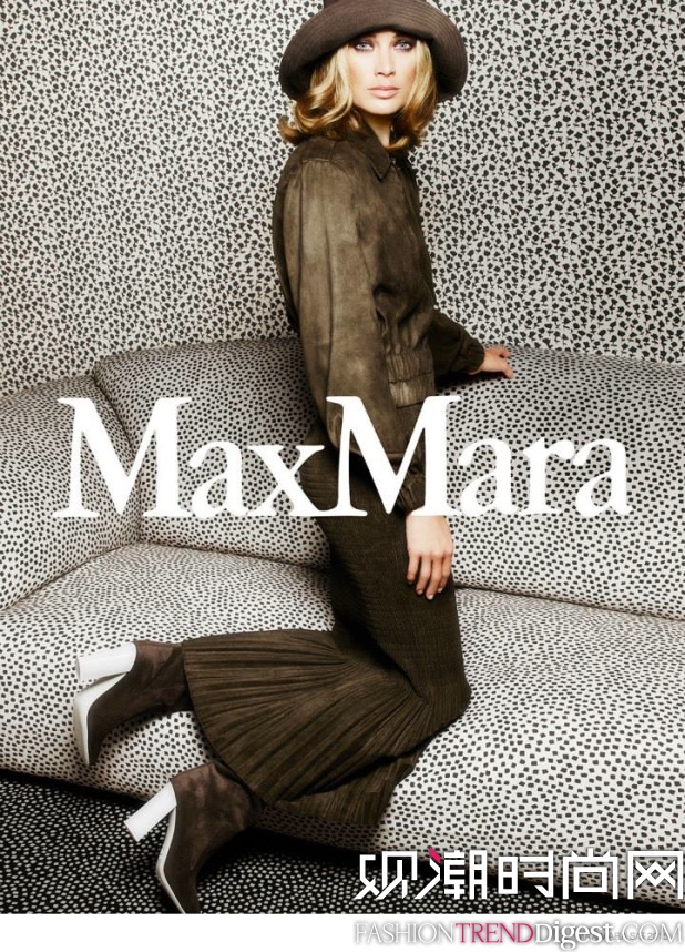 MAX MARA 2015ĹƬͼƬ