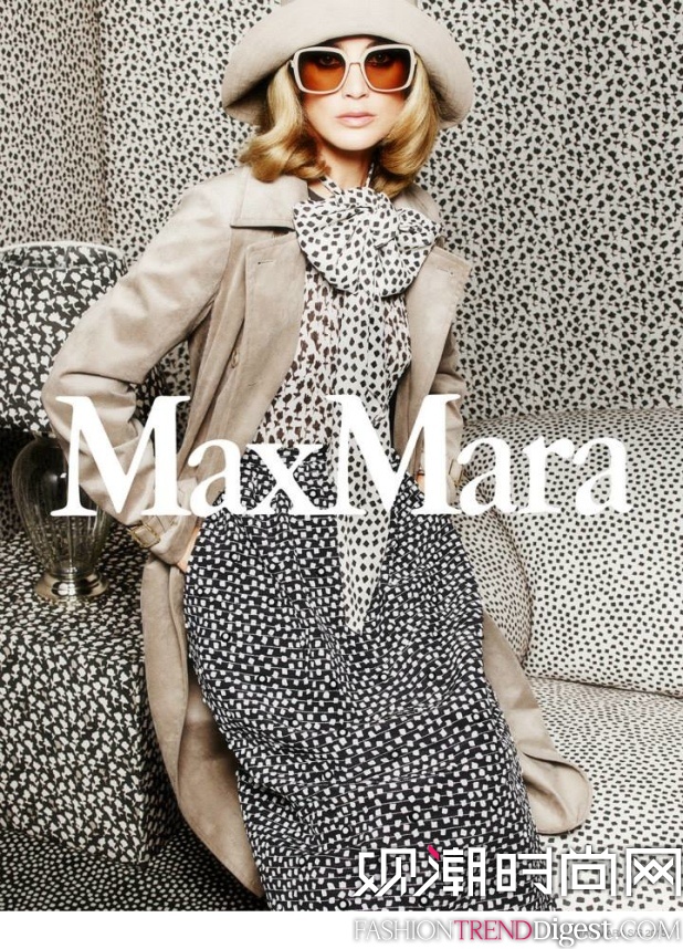 MAX MARA 2015ĹƬͼƬ