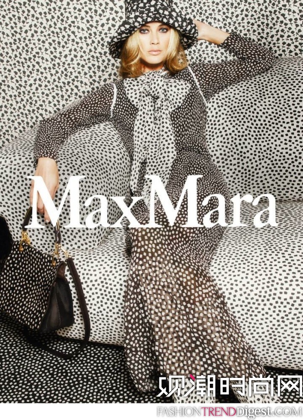 MAX MARA 2015ĹƬͼƬ