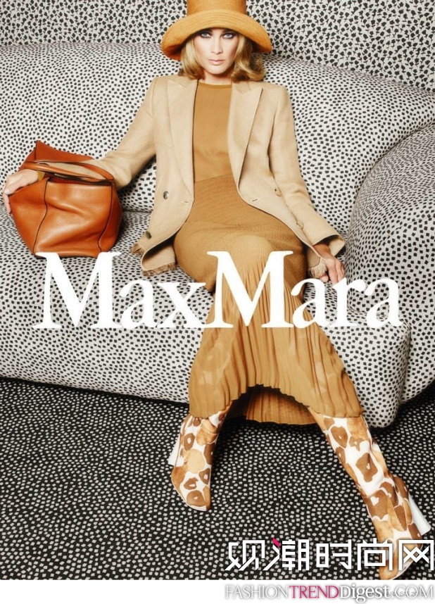 MAX MARA 2015ĹƬͼƬ