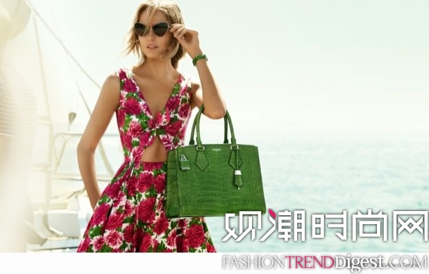 MICHAEL KORS 2015ϵйͼƬ