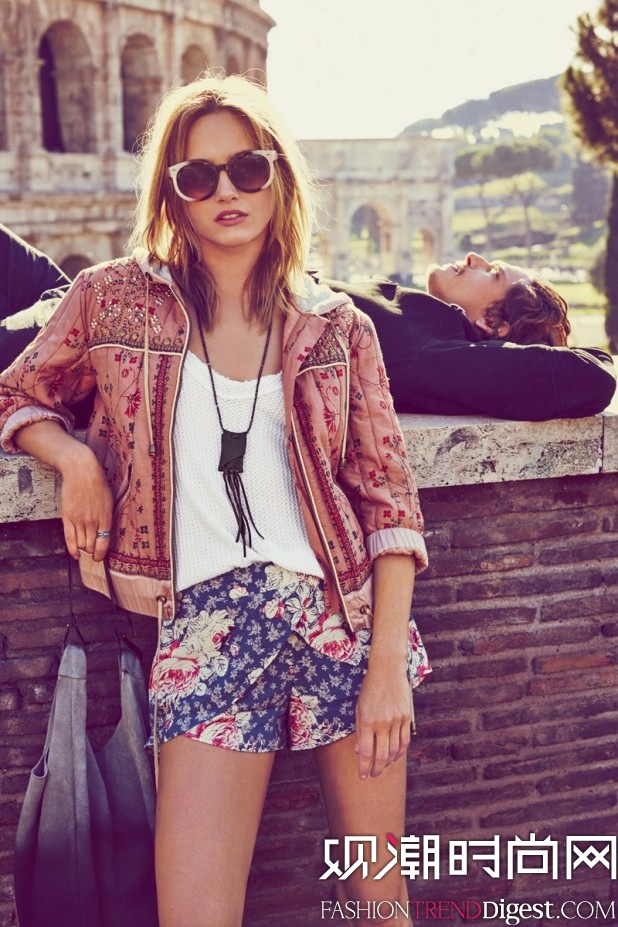 Free People 2µƷ¼ͼƬ