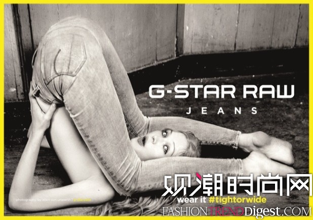 G-STAR RAW  2015ĹͼƬ