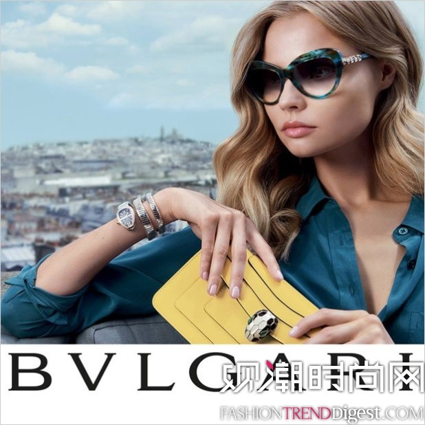 BULGARI 2015ϵЏVDƬ