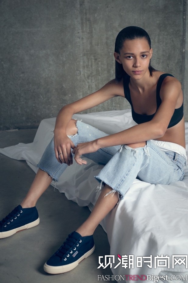 SUPERGA 2015ϵЬͼƬ